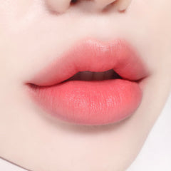 [PEACH C] Easy Matte Lipstick