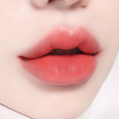 [PEACH C] Easy Matte Lipstick