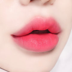 [PEACH C] Easy Matte Lipstick