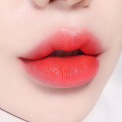 [PEACH C] Easy Matte Lipstick