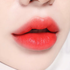 [PEACH C] Easy Matte Lipstick