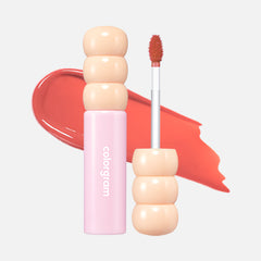 [colorgram] Fruity Glass Tint Gloss