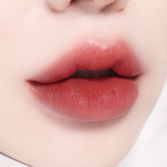 [PEACH C] Easy Matte Lipstick