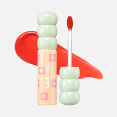 [colorgram] Fruity Glass Tint Gloss