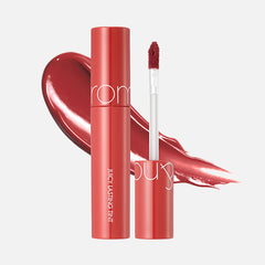 [rom&nd] Juicy Lasting Tint