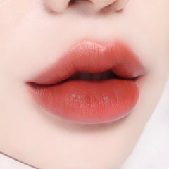 [PEACH C] Easy Matte Lipstick