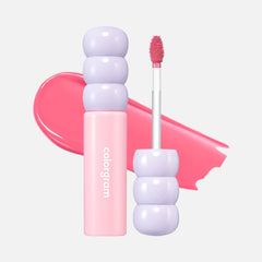 [colorgram] Fruity Glass Tint Gloss