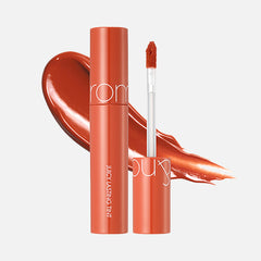 [rom&nd] Juicy Lasting Tint