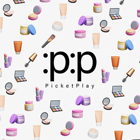 PicketPlay