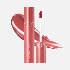 [rom&nd] Juicy Lasting Tint