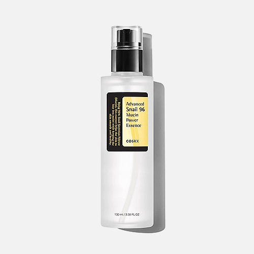 [COSRX] Snail Mucin 96% Power Essence