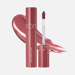 [rom&nd] Juicy Lasting Tint