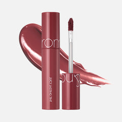 [rom&nd] Juicy Lasting Tint