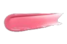 [colorgram] Juicy Drop Tint Glossy Lip Stain