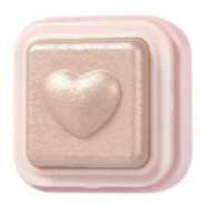 [colorgram] Milk Bling Heartlighter Highlighter