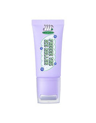 [CHASIN' RABBITS] Freeze Tag Ice Roller Cooling Serum