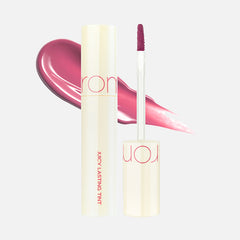 [rom&nd] Juicy Lasting Tint