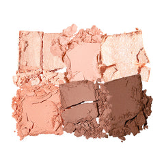 [2aN] Better Me Eye Palette