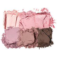 [2aN] Better Me Eye Palette
