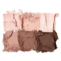 [2aN] Better Me Eye Palette
