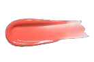 [colorgram] Juicy Drop Tint Glossy Lip Stain