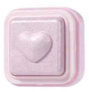 [colorgram] Milk Bling Heartlighter Highlighter