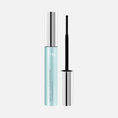 [2aN] Easy Off Mascara Remover