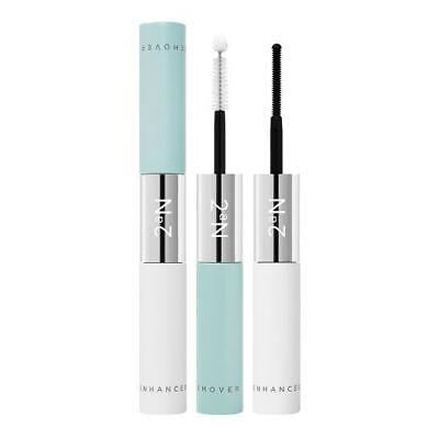 [2aN] Dual Lash Remover & Enhancer