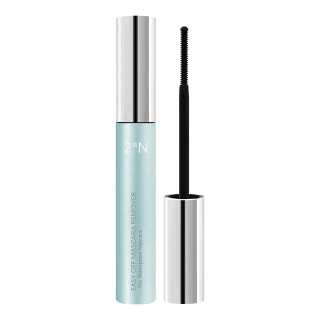 [2aN] Easy Off Mascara Remover