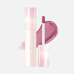 [rom&nd] Juicy Lasting Tint