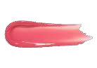 [colorgram] Juicy Drop Tint Glossy Lip Stain