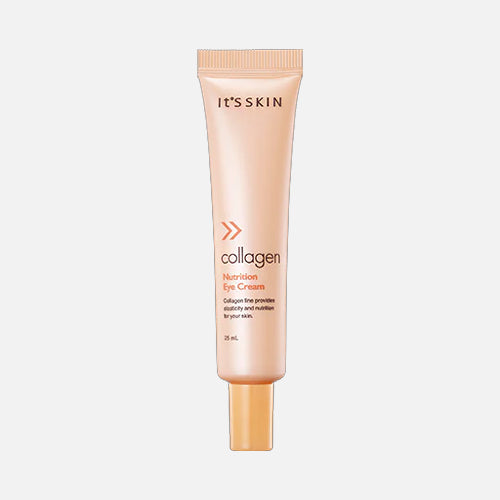 [It's Skin] Collagen Nutrition Eye Cream