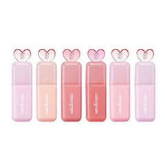 [colorgram] Juicy Drop Tint Glossy Lip Stain