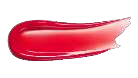 [colorgram] Juicy Drop Tint Glossy Lip Stain