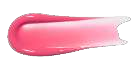 [colorgram] Juicy Drop Tint Glossy Lip Stain