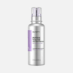 [DR.PEPTI] Peptide Volume Master Essence