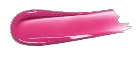 [colorgram] Juicy Drop Tint Glossy Lip Stain