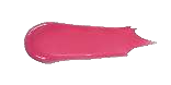 [colorgram] Juicy Drop Tint Glossy Lip Stain