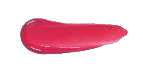 [colorgram] Juicy Drop Tint Glossy Lip Stain