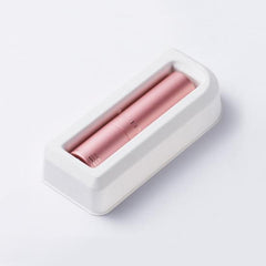 [KAHI] Refillable Multi Balm Stick