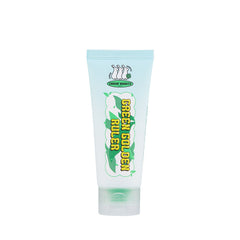 [CHASIN' RABBITS] Green Golden Ruler Cream