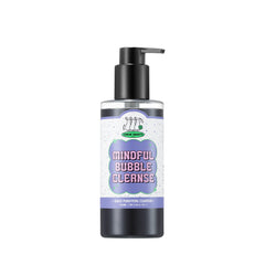 [CHASIN' RABBITS] Mindful Bubble Cleanser