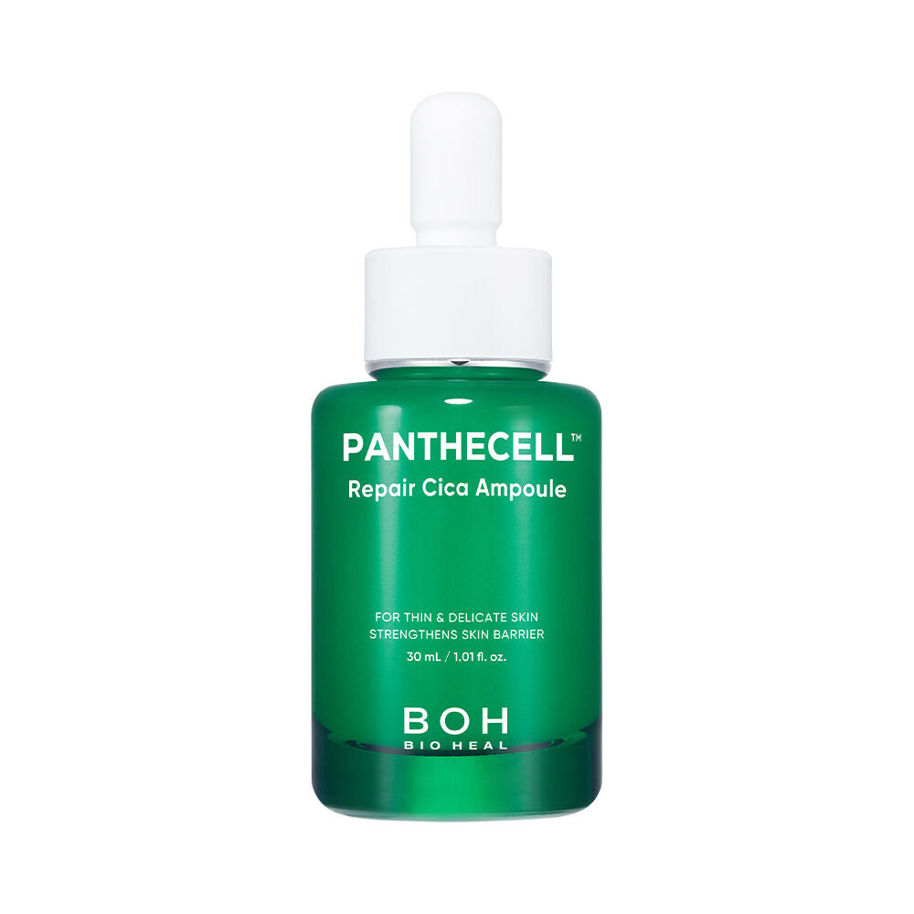 [BIOHEAL BOH] Panthecell™ Repair Cica Ampoule