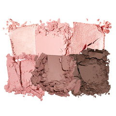 [2aN] Better Me Eye Palette