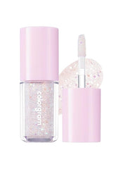[colorgram] Milk Bling Liquid Eye Glitter