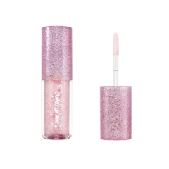 [colorgram] Milk Bling Liquid Eye Glitter