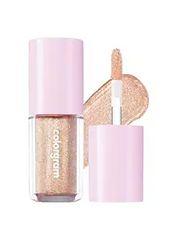 [colorgram] Milk Bling Liquid Eye Glitter