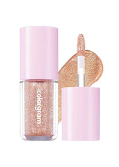 [colorgram] Milk Bling Liquid Eye Glitter