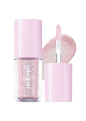 [colorgram] Milk Bling Liquid Eye Glitter