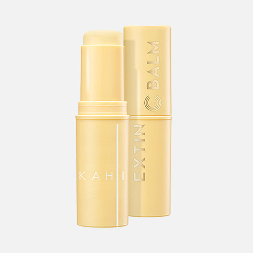 [KAHI] Extin C Balm Stick